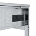 Myles Vanity Desk - AC00840 - In Stock Furniture