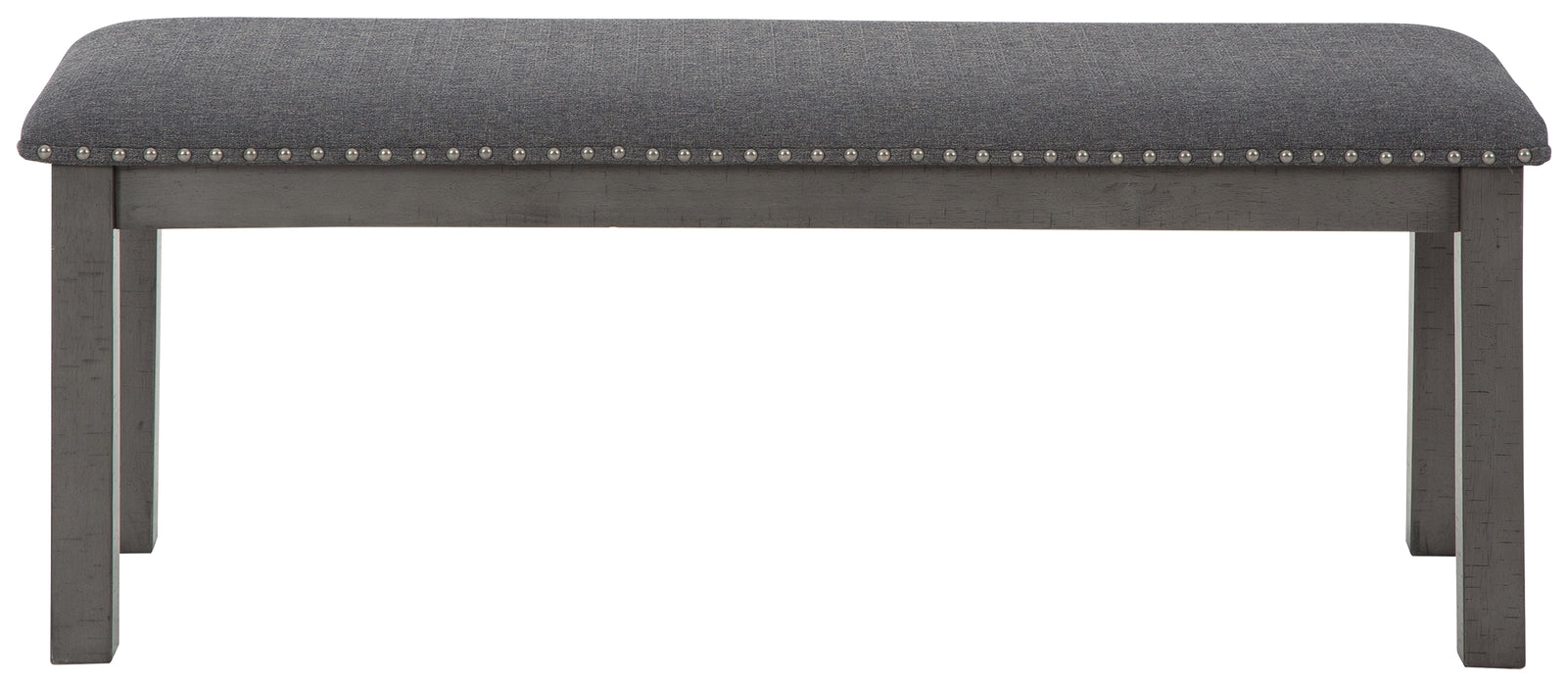 Myshanna Dining Bench - D629-00 - In Stock Furniture
