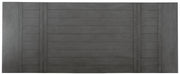 Myshanna Dining Extension Table - D629-45 - In Stock Furniture