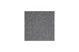 Myshanna Two-tone Gray Counter Height Bar Stool (Set of 2) - D629-124 - Gate Furniture