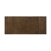 Nabirye Dining Table - 73160 - In Stock Furniture