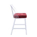 Nadie II Counter Height Chair (2Pc) - 72173 - In Stock Furniture