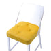 Nadie II Counter Height Chair (2Pc) - 72174 - In Stock Furniture