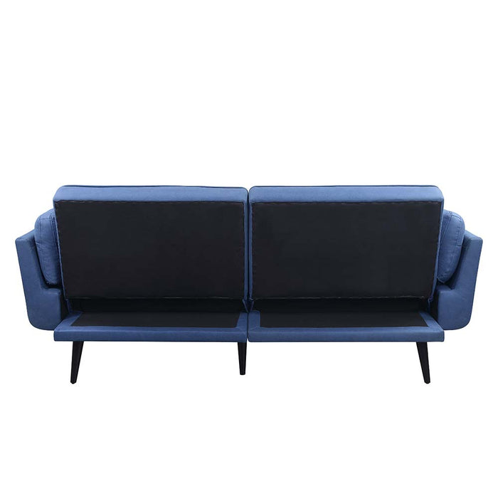 Nafisa Sofa - LV00823 - In Stock Furniture