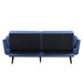 Nafisa Sofa - LV00823 - In Stock Furniture