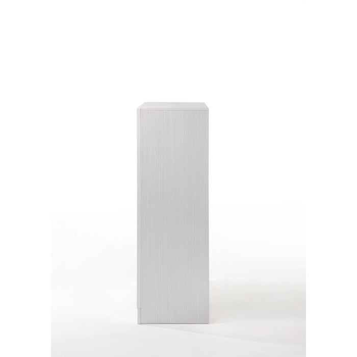 Naima Chest - 25776 - In Stock Furniture