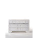 Naima Dresser - 25775 - In Stock Furniture