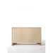 Naima Dresser - 25775 - In Stock Furniture