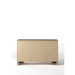 Naima Dresser - 25905 - In Stock Furniture