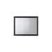 Naima Mirror - 25904 - In Stock Furniture