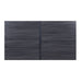 Nakula Dining Table - DN00447 - In Stock Furniture