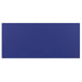 Nalo Console Table - AC00919 - In Stock Furniture
