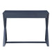 Nalo Console Table - AC00920 - In Stock Furniture