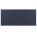 Nalo Console Table - AC00920 - In Stock Furniture