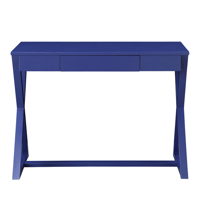 Nalo Writing Desk - OF00173 - In Stock Furniture