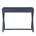 Nalo Writing Desk - OF00174 - In Stock Furniture