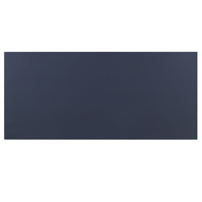 Nalo Writing Desk - OF00174 - In Stock Furniture
