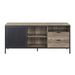 Nantan TV Stand - LV00405 - In Stock Furniture