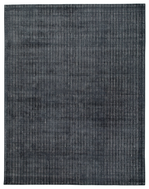 Napier Medium Rug - R405272 - In Stock Furniture