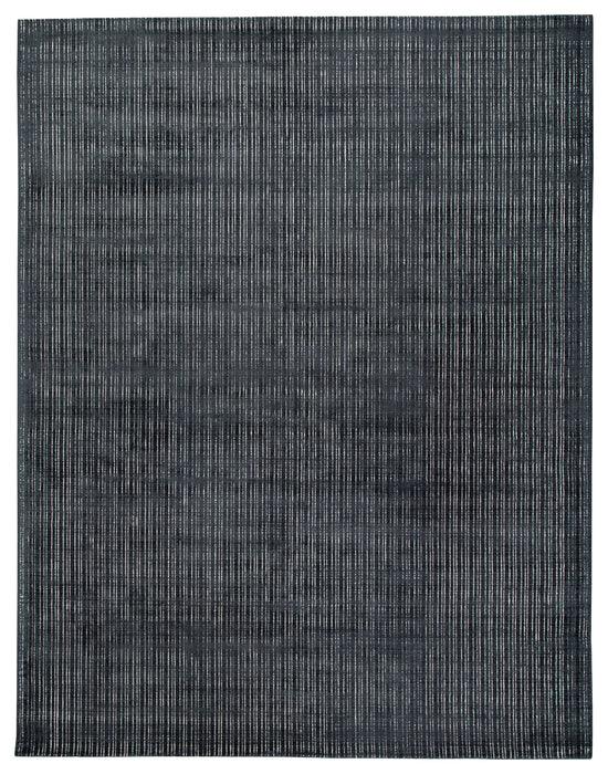 Napier Medium Rug - R405272 - In Stock Furniture