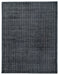 Napier Medium Rug - R405272 - In Stock Furniture