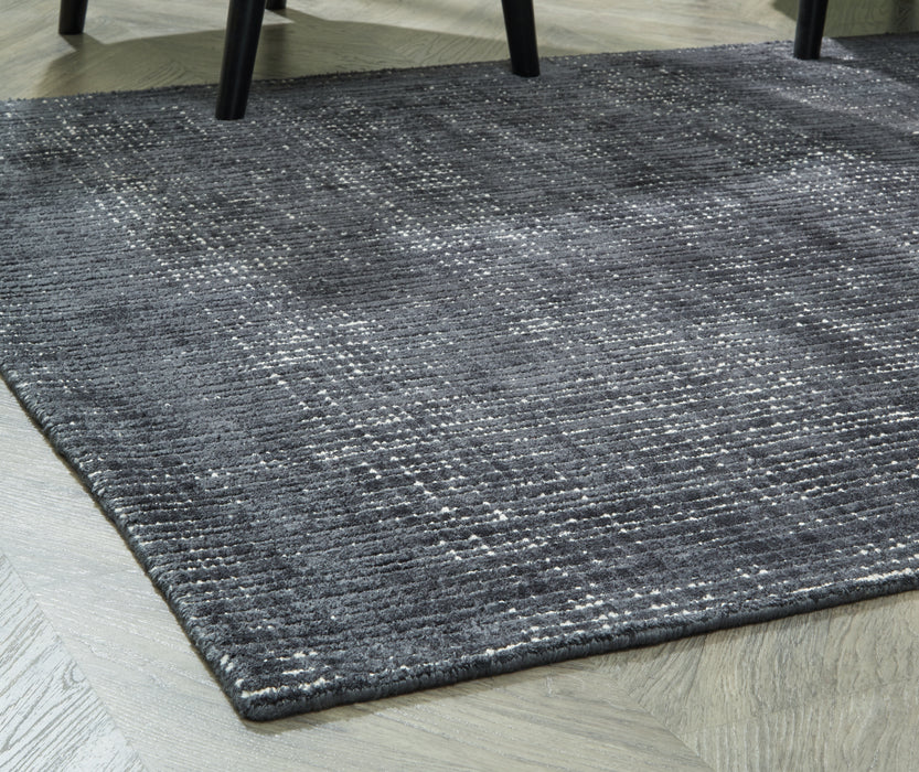 Napier Medium Rug - R405272 - In Stock Furniture