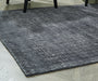 Napier Medium Rug - R405272 - In Stock Furniture