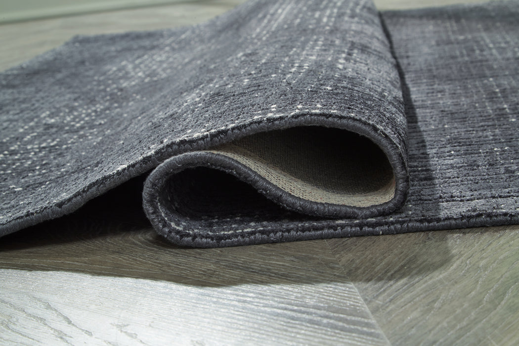 Napier Medium Rug - R405272 - In Stock Furniture