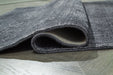 Napier Medium Rug - R405272 - In Stock Furniture