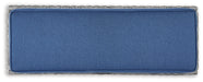 NAPLES BEACH Outdoor Bench with Cushion - P439-600 - In Stock Furniture