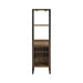 Narik Wine Cabinet - 97800 - In Stock Furniture