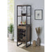 Narik Wine Cabinet - 97800 - In Stock Furniture