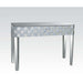 Nasa Accent Table - 90244 - In Stock Furniture