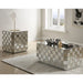 Nasa Coffee Table - 84905 - In Stock Furniture