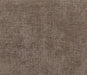 Naveen Armless Chair - LV01106 - In Stock Furniture