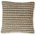 Nealington Pillow - A1000929P - In Stock Furniture