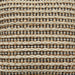Nealington Pillow - A1000929P - In Stock Furniture