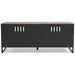 Neilsville 59" TV Stand - EW2120-268 - In Stock Furniture