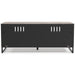 Neilsville 59" TV Stand - EW2320-268 - In Stock Furniture