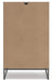 Neilsville Chest of Drawers - EB2120-245 - In Stock Furniture