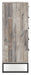 Neilsville Chest of Drawers - EB2320-245 - In Stock Furniture