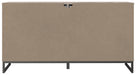 Neilsville Dresser - EB2320-231 - In Stock Furniture