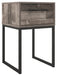 Neilsville Nightstand - EB2120-291 - In Stock Furniture