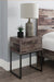 Neilsville Nightstand - EB2120-291 - In Stock Furniture