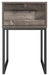 Neilsville Nightstand - EB2120-291 - In Stock Furniture