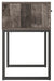 Neilsville Nightstand - EB2120-291 - In Stock Furniture