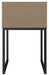 Neilsville Nightstand - EB2120-291 - In Stock Furniture