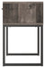 Neilsville Nightstand - EB2120-291 - In Stock Furniture