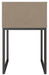 Neilsville Nightstand - EB2320-291 - In Stock Furniture