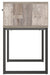 Neilsville Nightstand - EB2320-291 - In Stock Furniture